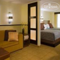 Hyatt Place Sarasota Bradenton Airport 