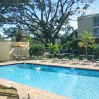 Hyatt Place Sarasota Bradenton Airport 