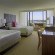 Hyatt Regency Sarasota 