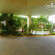 Embassy Suites Boca Raton 