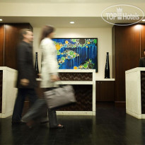 InterContinental Tampa