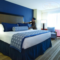 InterContinental Tampa 