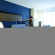 InterContinental Tampa 