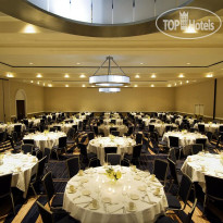InterContinental Tampa