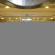 InterContinental Tampa 