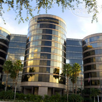 InterContinental Tampa 