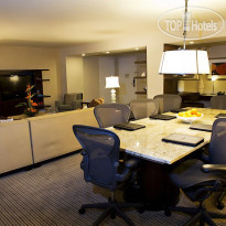 InterContinental Tampa