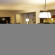 InterContinental Tampa 