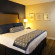 InterContinental Tampa 