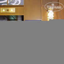 InterContinental Tampa