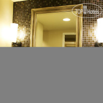InterContinental Tampa 