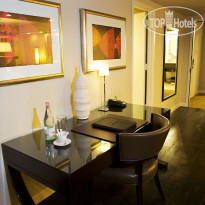 InterContinental Tampa 