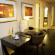 InterContinental Tampa 