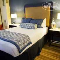 InterContinental Tampa 
