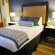 InterContinental Tampa 