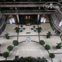 InterContinental Tampa