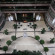 InterContinental Tampa 