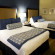 InterContinental Tampa 