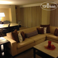 InterContinental Tampa