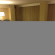 InterContinental Tampa 