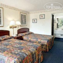 Days Inn Sarasota Airport 