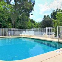 Comfort Inn & Suites I-95 - Outlet Mall 