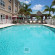 Country Inn & Suites By Carlson Bradenton 