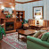 Country Inn & Suites By Carlson Bradenton 