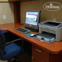 Country Inn & Suites By Carlson Tampa Brandon 