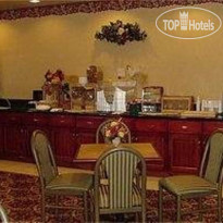 American Inn and Suites Marianna 