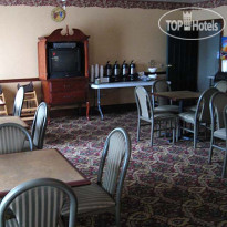 American Inn and Suites Marianna 