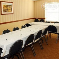 Country Inn & Suites By Carlson Jacksonville 