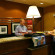 Hampton Inn & Suites Destin-Sandestin Area 