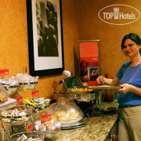 Hampton Inn & Suites Destin-Sandestin Area