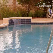 Hampton Inn & Suites Destin-Sandestin Area