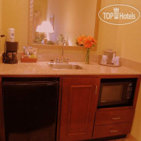 Hampton Inn & Suites Destin-Sandestin Area