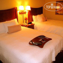 Hampton Inn & Suites Destin-Sandestin Area