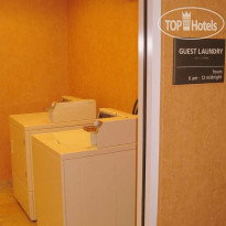Hampton Inn & Suites Destin-Sandestin Area
