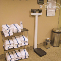 Hampton Inn & Suites Destin-Sandestin Area