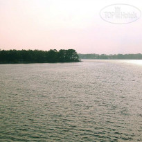 Hampton Inn Niceville-Eglin Air Force Base 