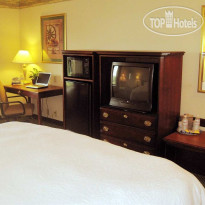 Hampton Inn Niceville-Eglin Air Force Base 