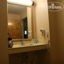 Hampton Inn Niceville-Eglin Air Force Base 