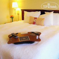 Hampton Inn Niceville-Eglin Air Force Base 