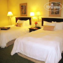 Hampton Inn Niceville-Eglin Air Force Base 