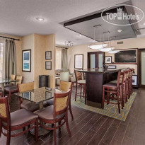Hampton Inn Niceville-Eglin Air Force Base 