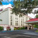 Hampton Inn Ellenton Bradenton 