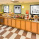 Hampton Inn Ellenton Bradenton 
