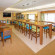 Hampton Inn Ellenton Bradenton 