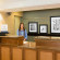 Hampton Inn Ellenton Bradenton 