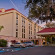 Hampton Inn Ellenton Bradenton 
